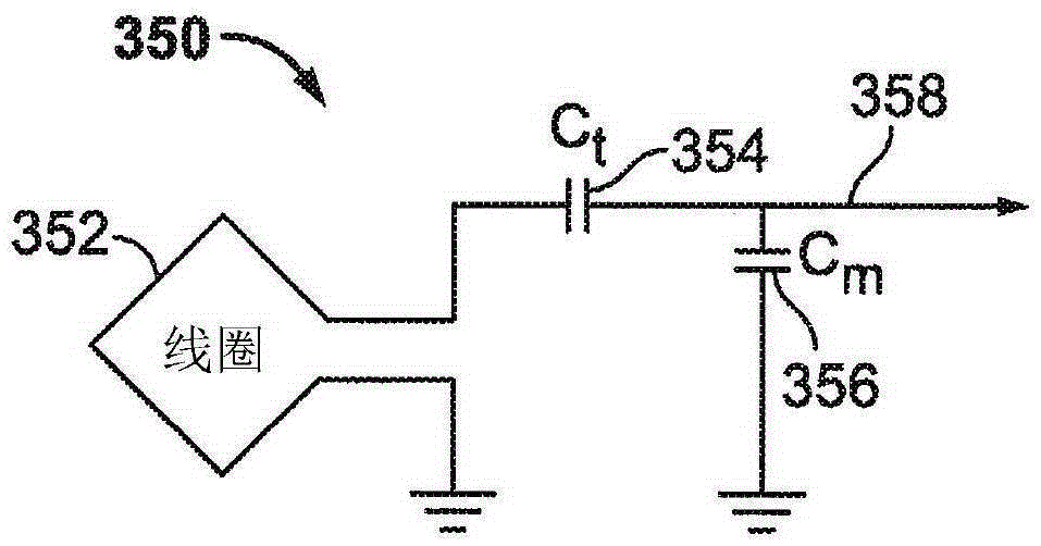 Systems and methods for enabling universal back-cover wireless charging solution