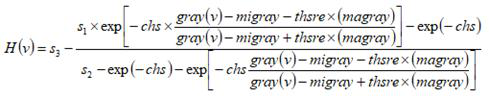 A method and system for human-computer cooperation