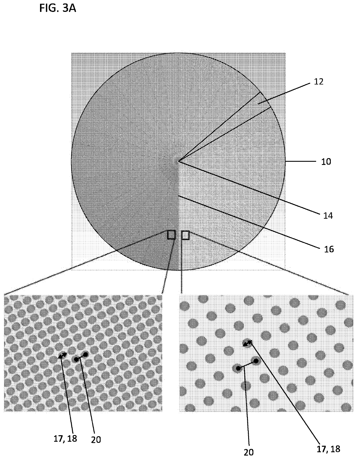 Devices, systems and methods for creating and demodulating orbital angular momentum in electromagnetic waves and signals