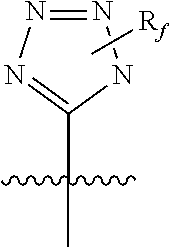 5-membered heterocycle derivatives and manufacturing process thereof