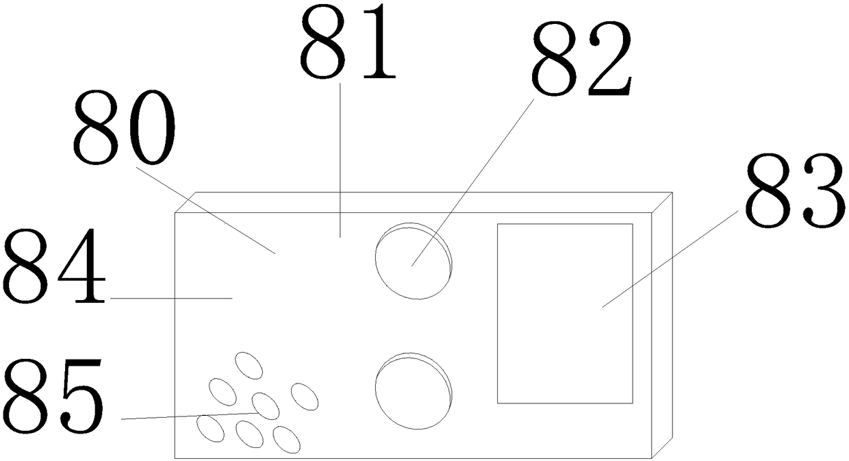 Low loss bio-extraction alcohol efficient recovery device