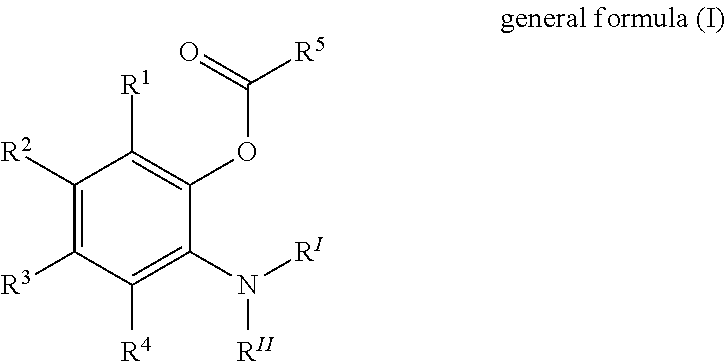Solid catalyst component for use in olefin polymerisation, catalyst, and application thereof