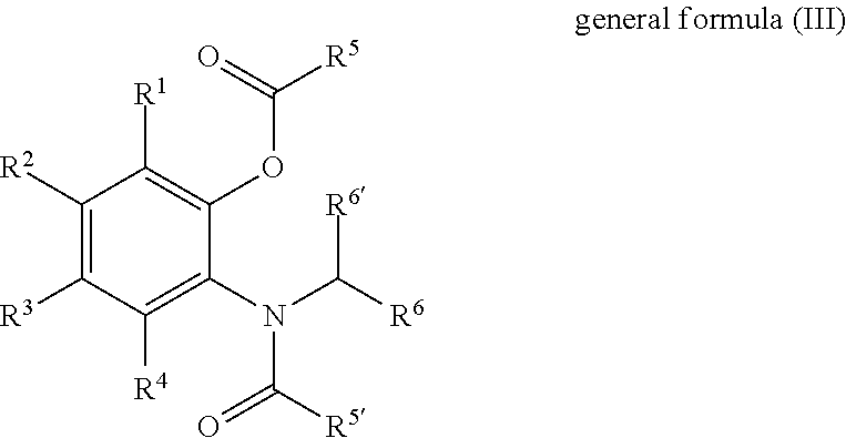 Solid catalyst component for use in olefin polymerisation, catalyst, and application thereof