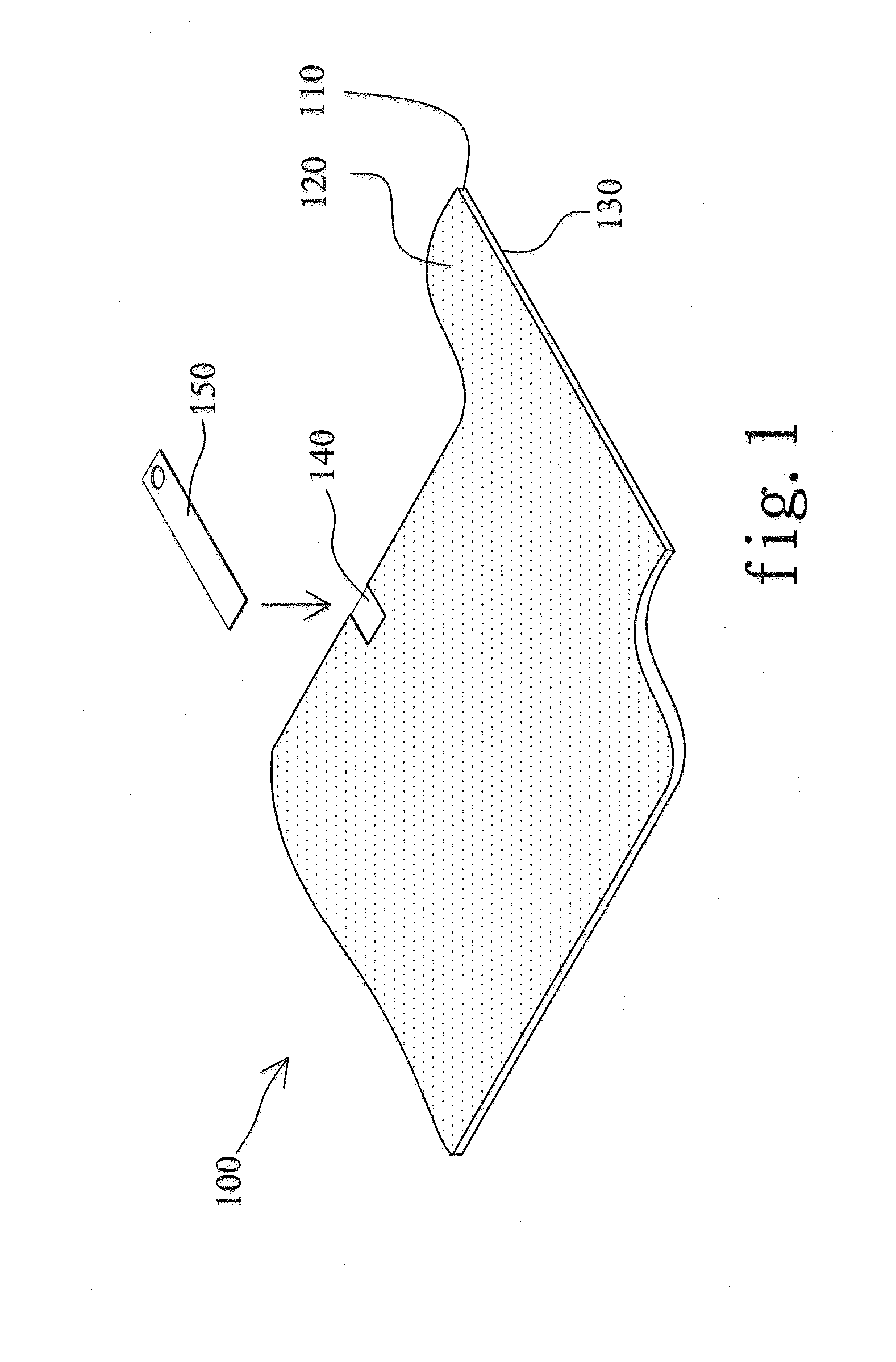 Coating layer removing apparatus and method for the same