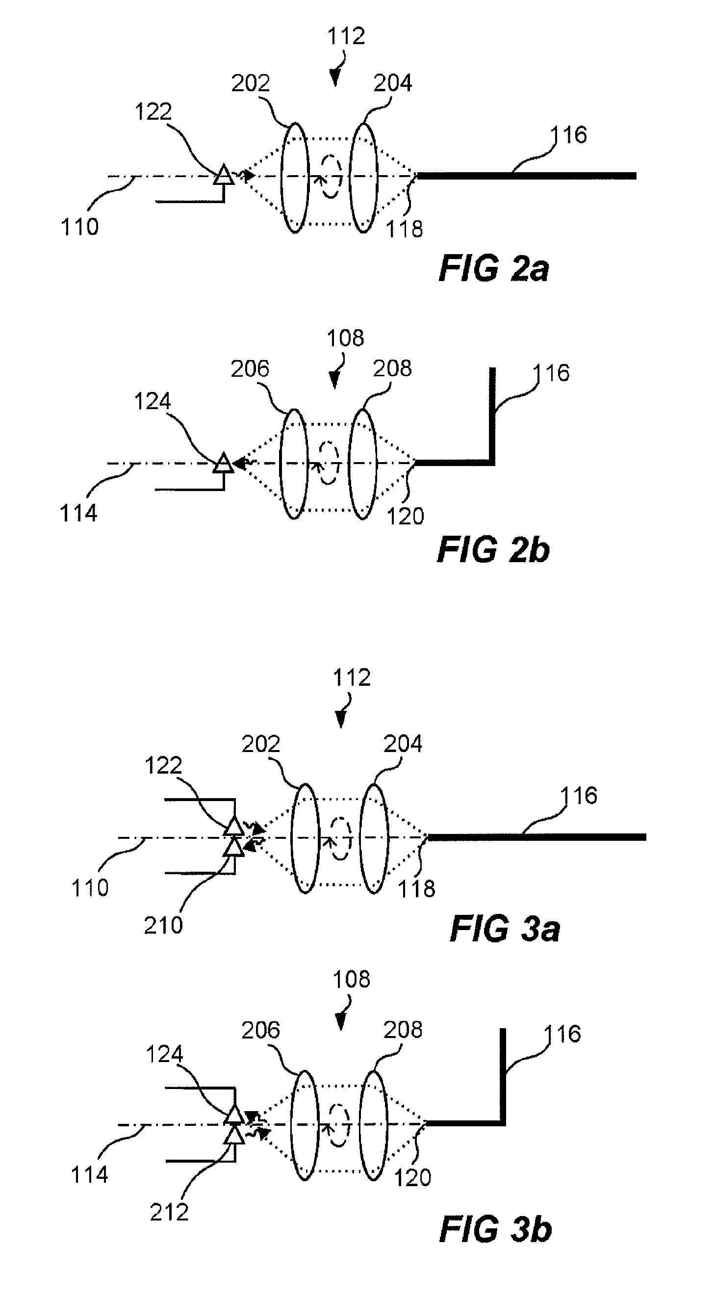 Pan-tilt camera