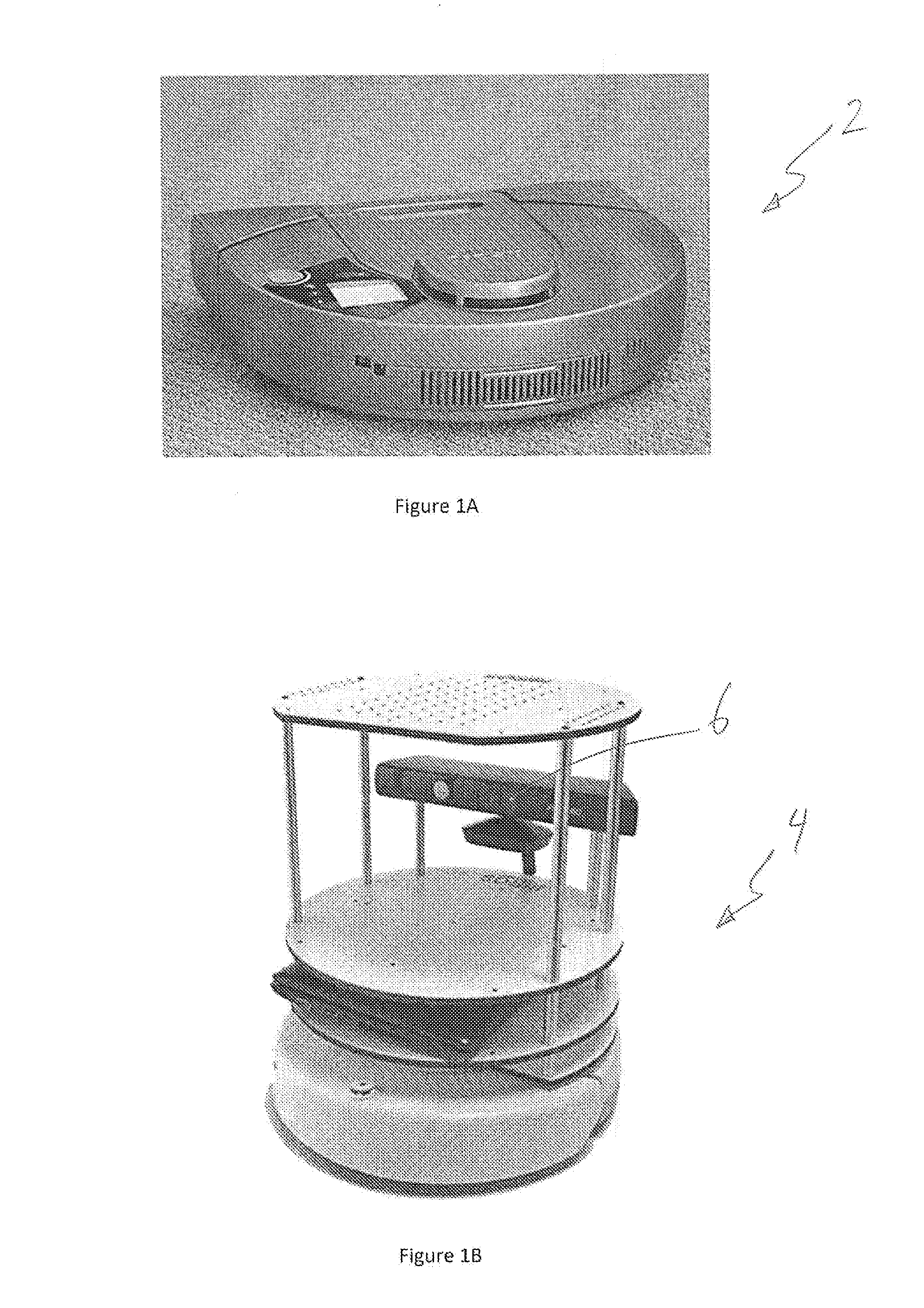 Personal robotic system and method