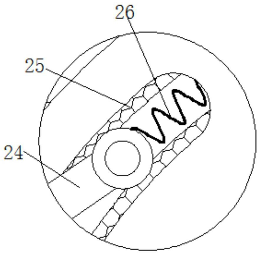 Novel casing collar locator for coiled tubing