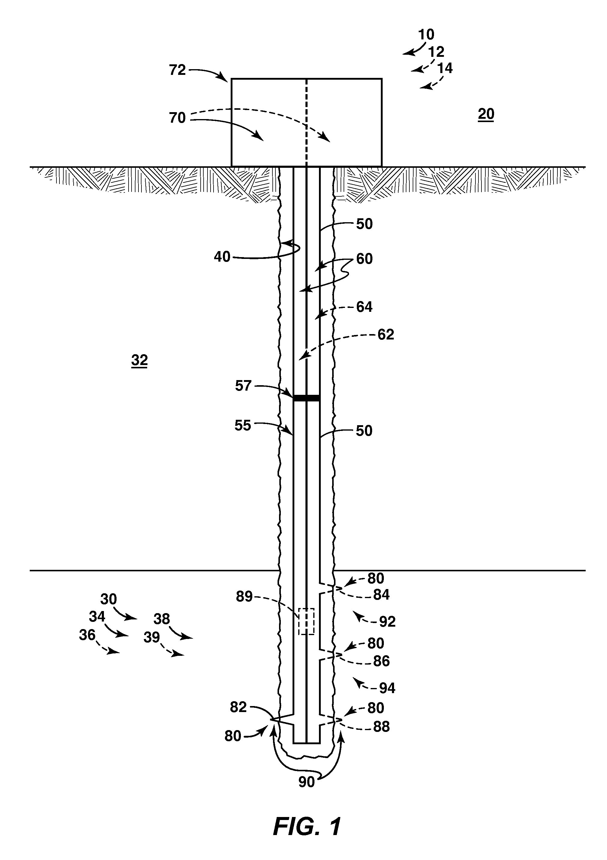 Systems and methods for advanced well access to subterranean formations