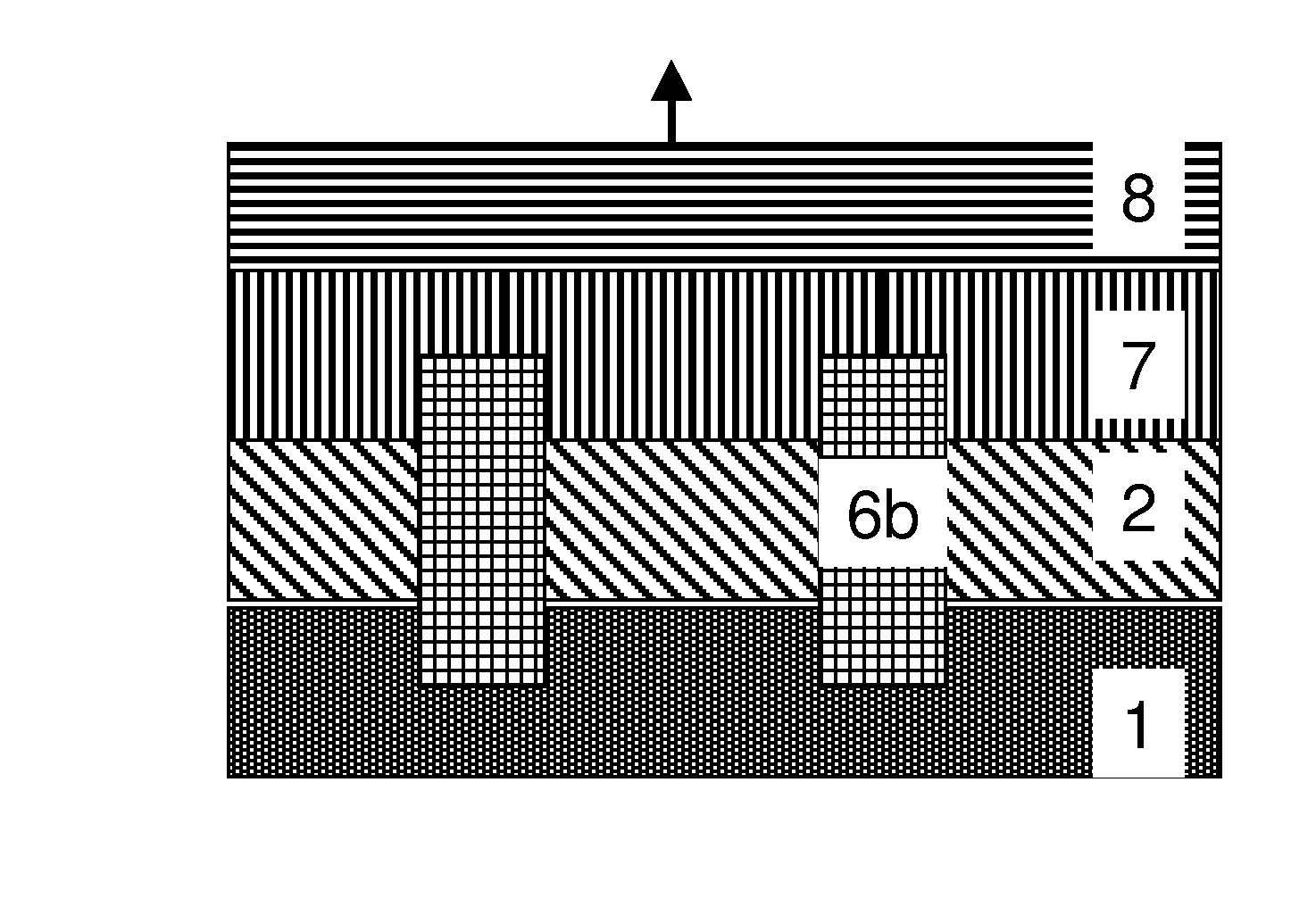 Method for Growing III-V Epitaxial Layers
