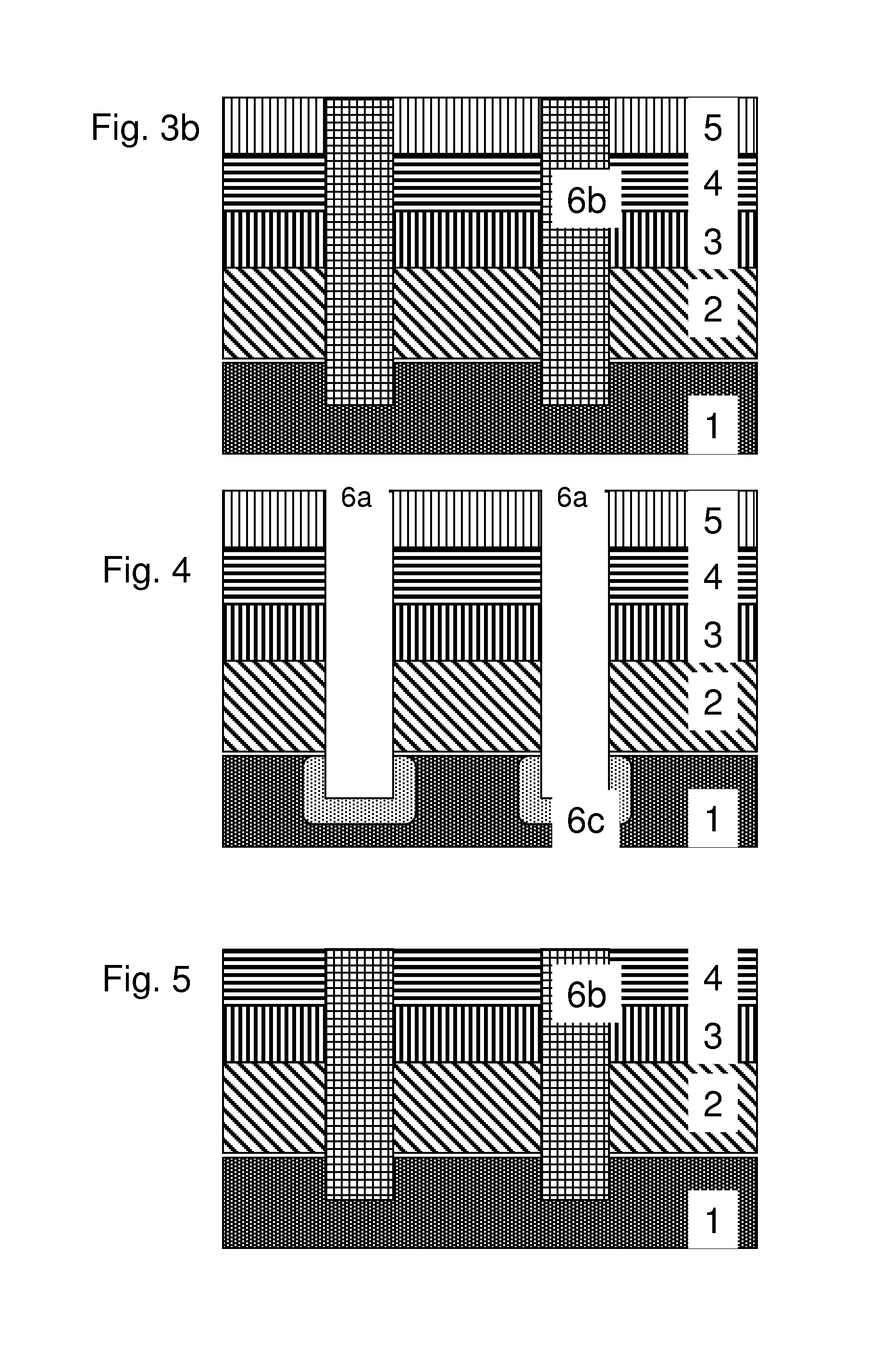 Method for Growing III-V Epitaxial Layers