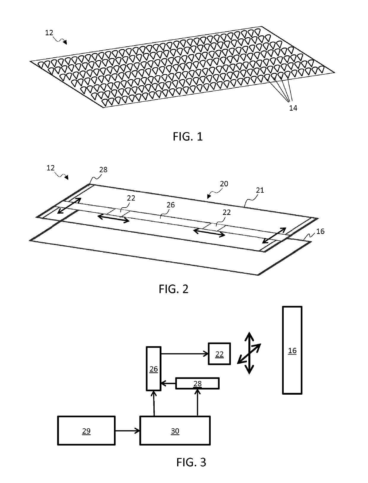 Lighting device