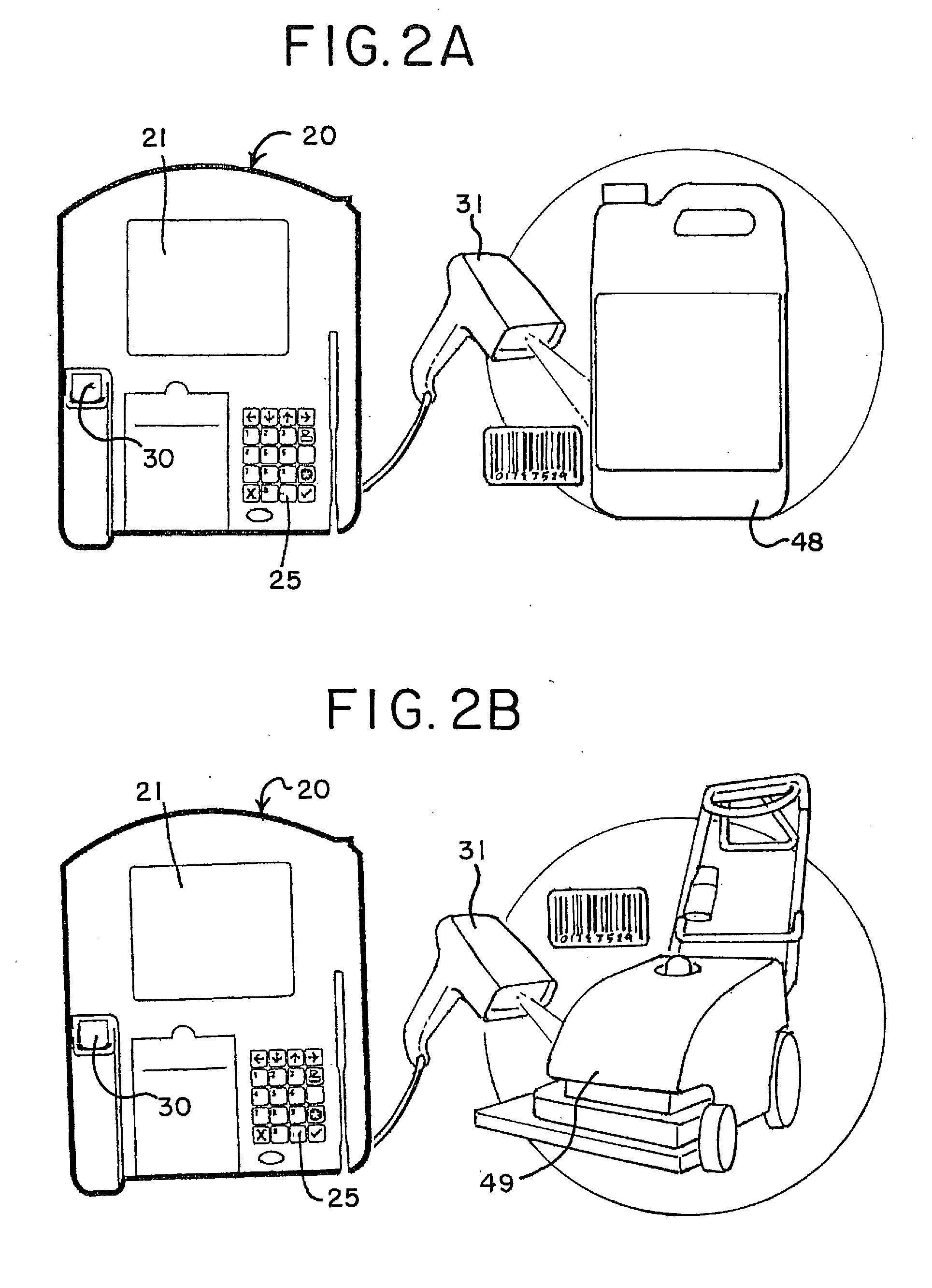 Biometric multi-purpose biometric terminal, payroll and work management system and related methods