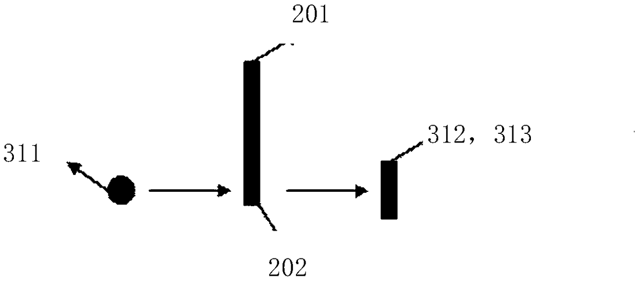 Liquid crystal instillation monitoring and recycling system and method and liquid crystal instillation equipment