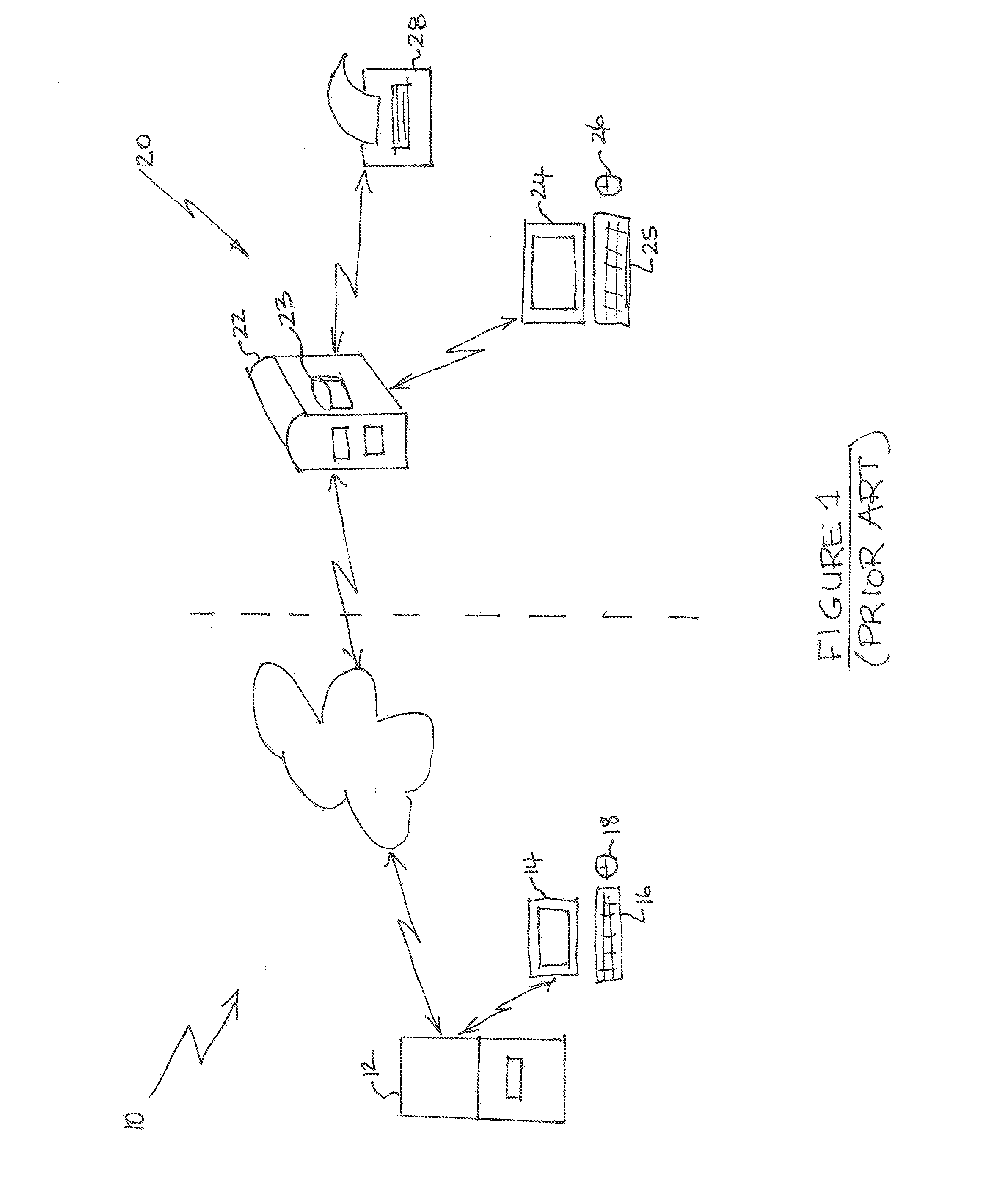 Methods and systems for class-flexible drug dispensing and electronic billing