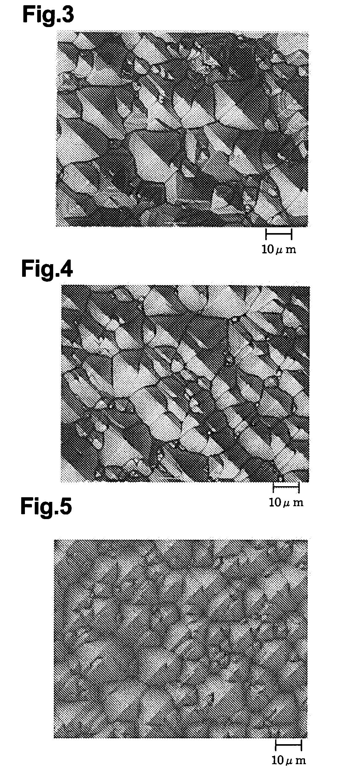 Process for producing semiconductor substrate, semiconductor substrate for solar application and etching solution