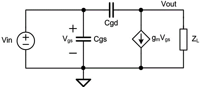 A Broadband Low Offset Active Balun Circuit