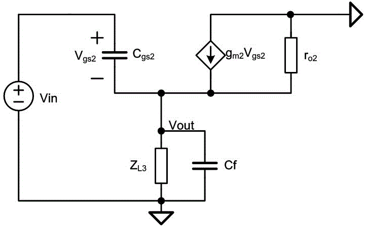 A Broadband Low Offset Active Balun Circuit