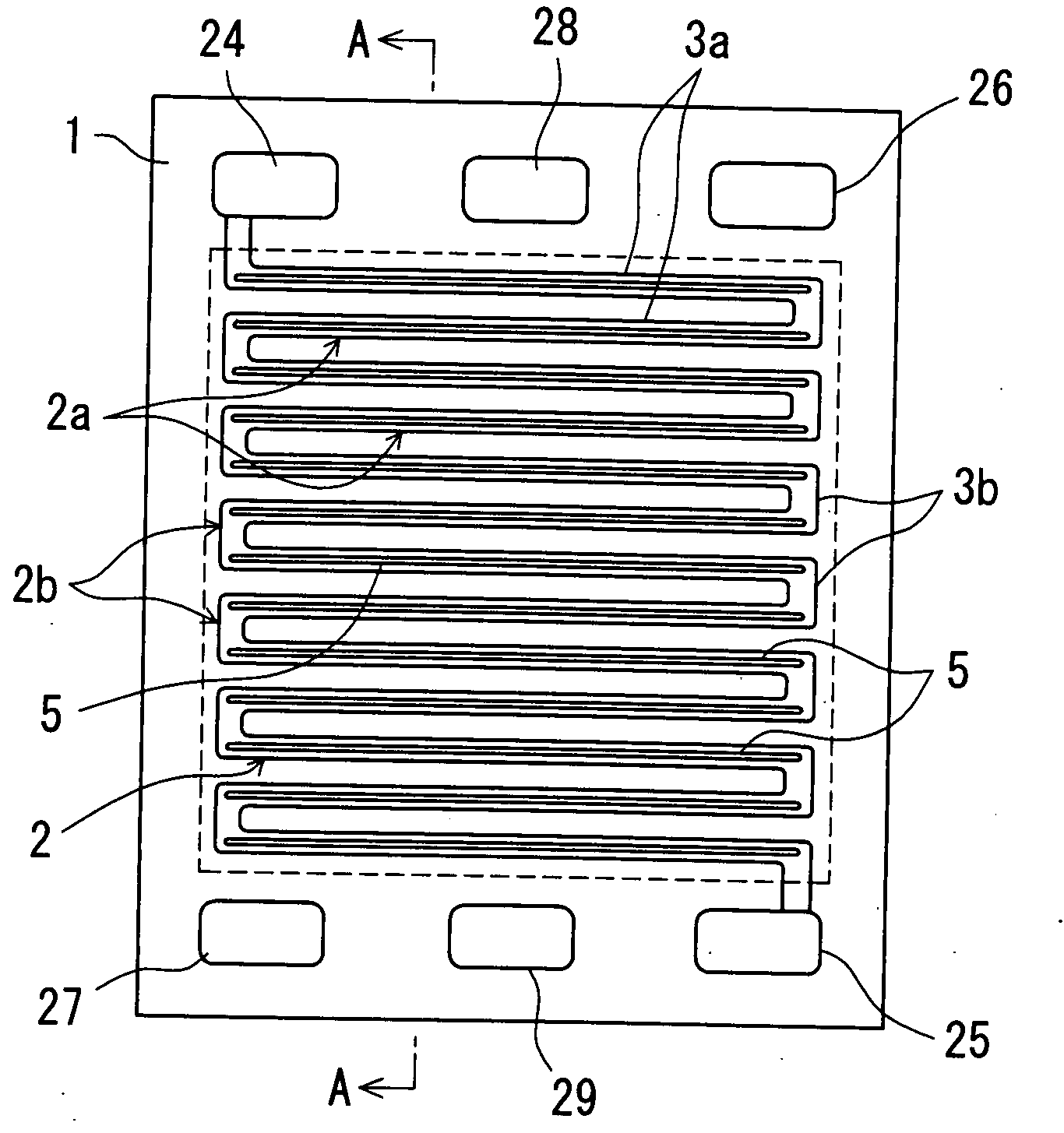 Fuel Cell