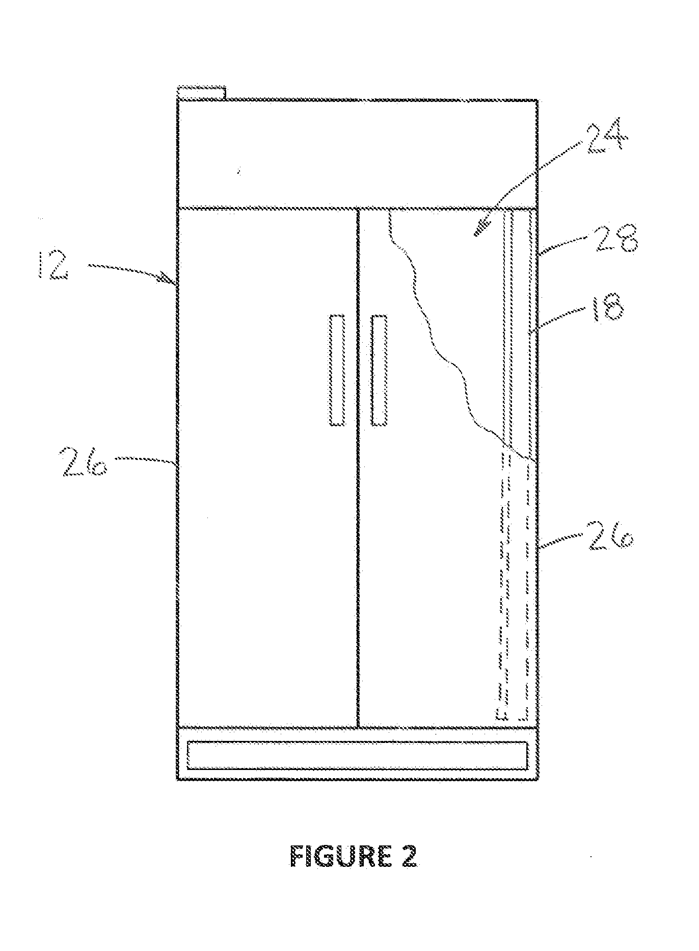 System for Facilitating Communication of Information and Related Methods