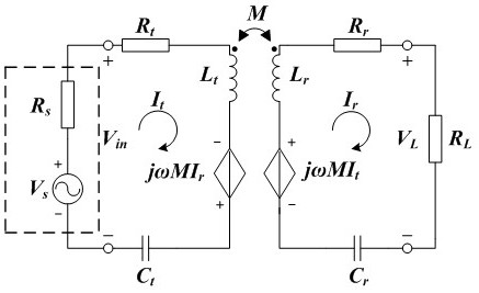 Equal-length receiving coil design method for efficient wireless power transmission