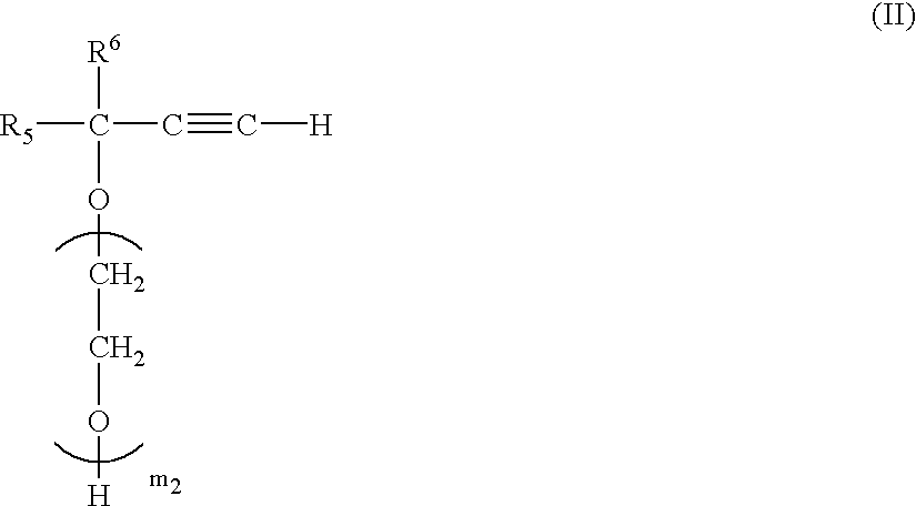 Process for the preparation of pigment dispersion, pigment dispersion obtained by the same, ink jet recording ink comprising the same, and recording method and recorded material using the same