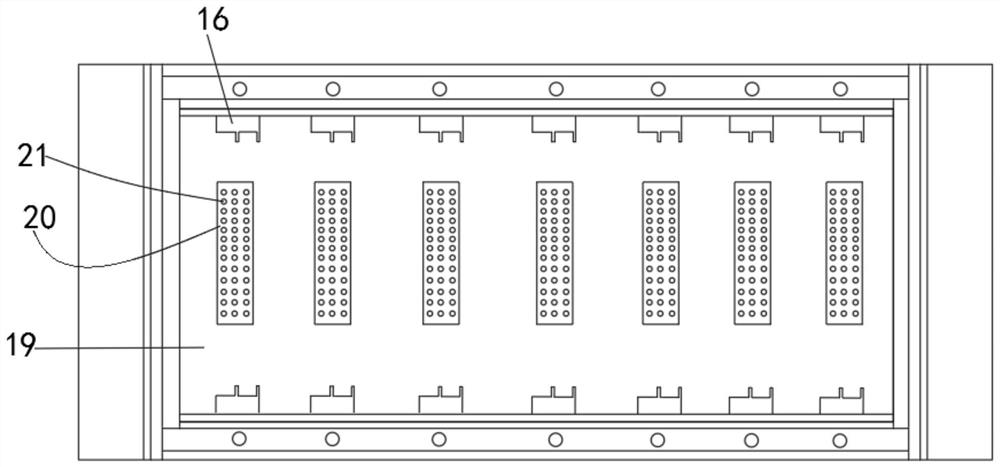 HD-RTU natural gas metering device and using method thereof