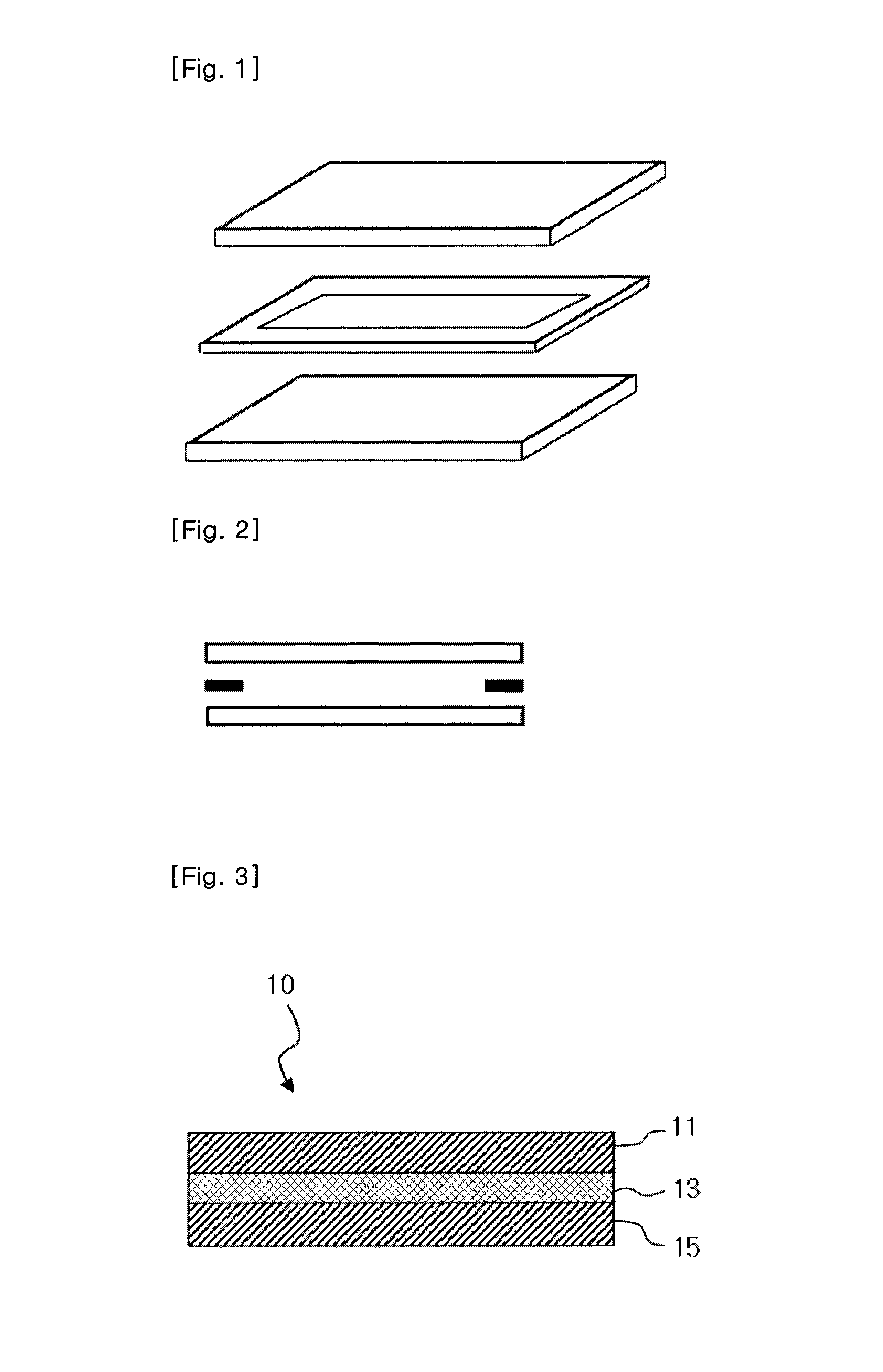 Photochromic films and method for manufacturing the same