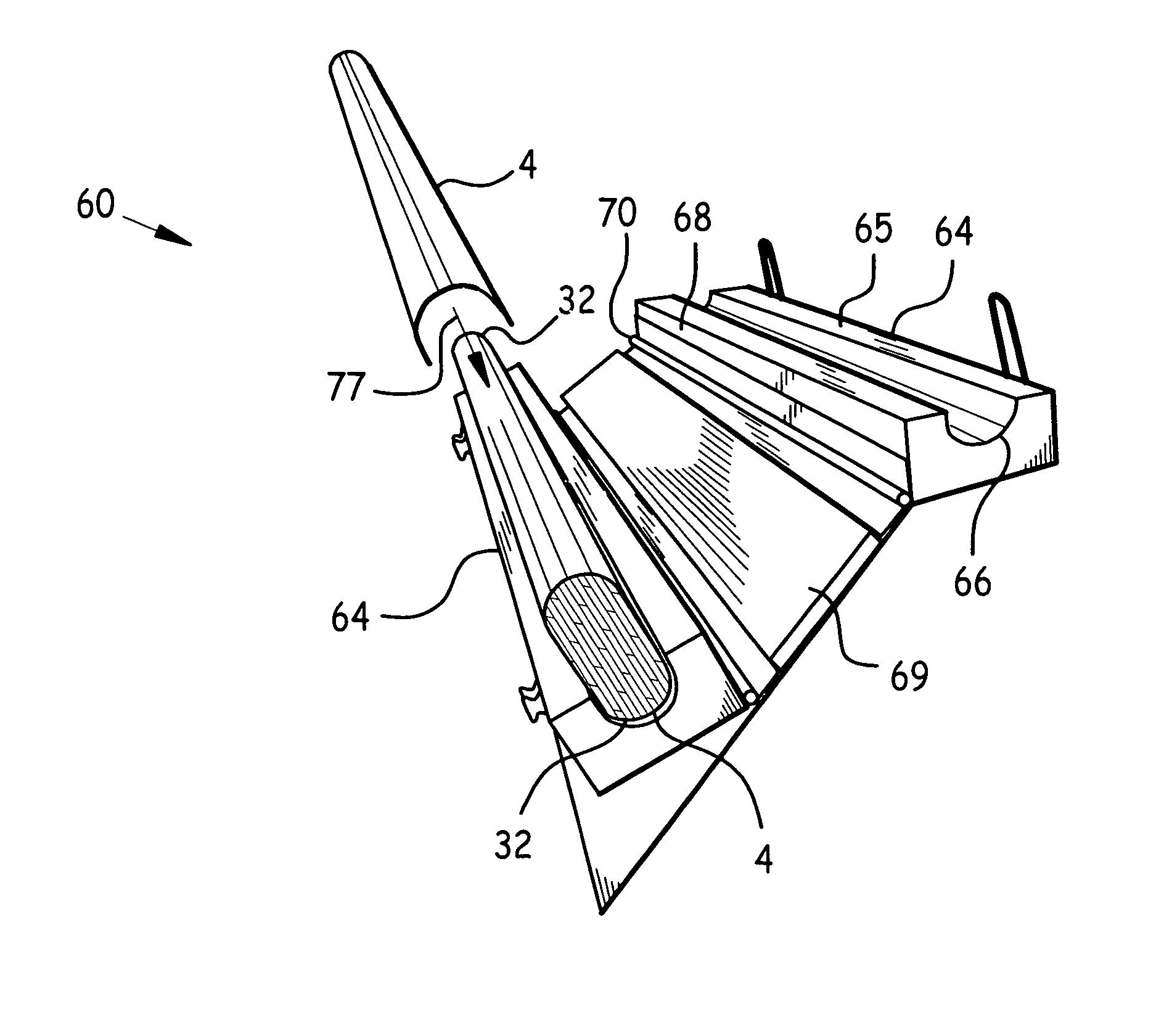 Apparatus and method to manufacture shaped counter top edges for custom counter tops