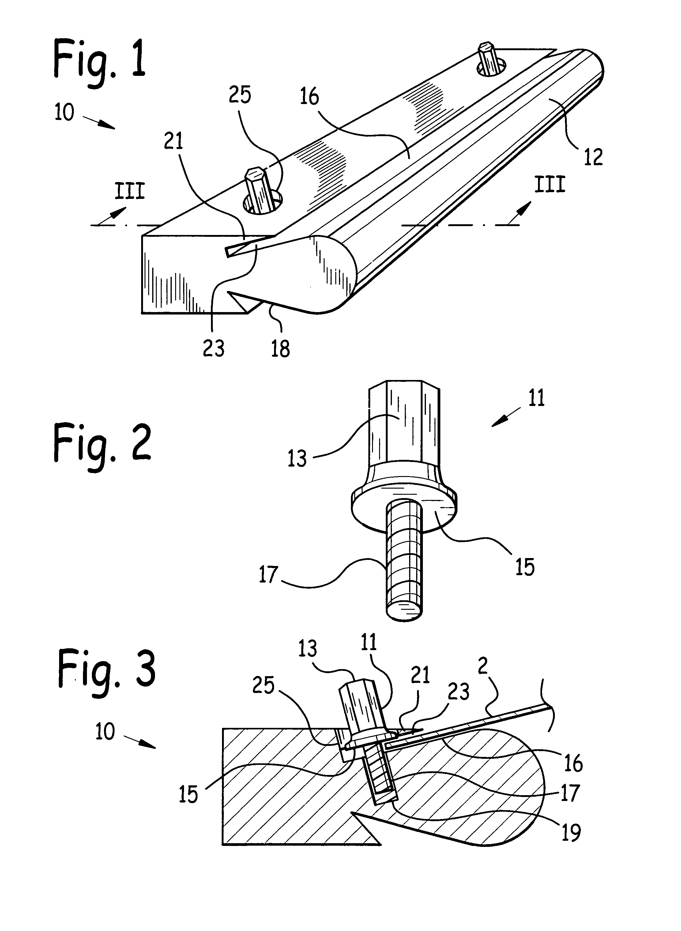 Apparatus and method to manufacture shaped counter top edges for custom counter tops