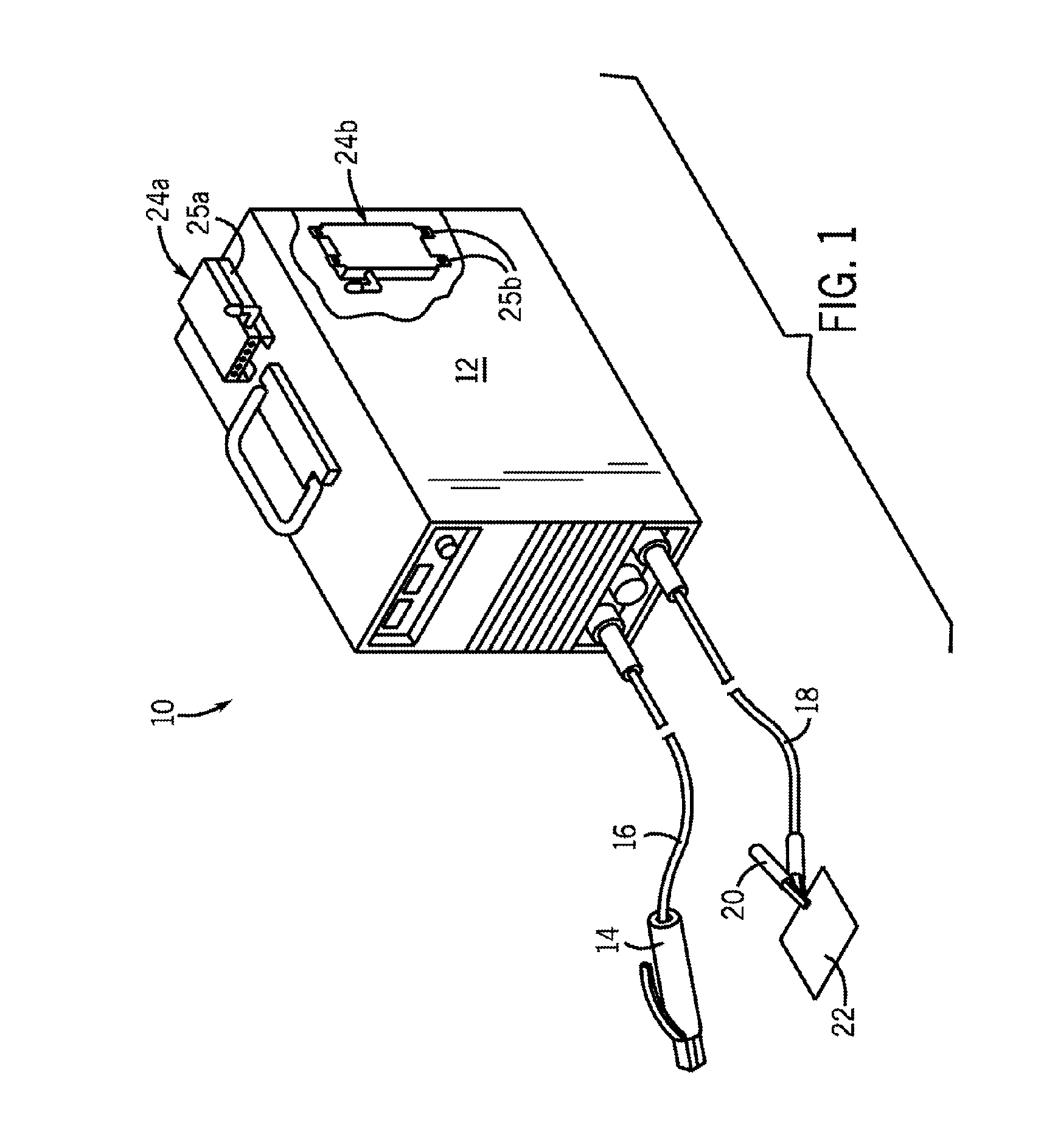 Wireless communication system for welding-type devices