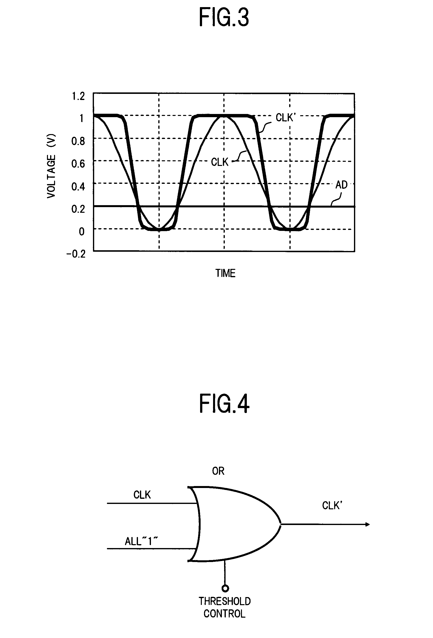 Optical transmitter and optical transmission system