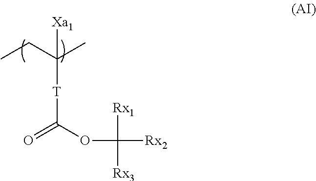 Thermal conductive layer, photosensitive layer, photosensitive composition, manufacturing method for thermal conductive layer, and laminate and semiconductor device