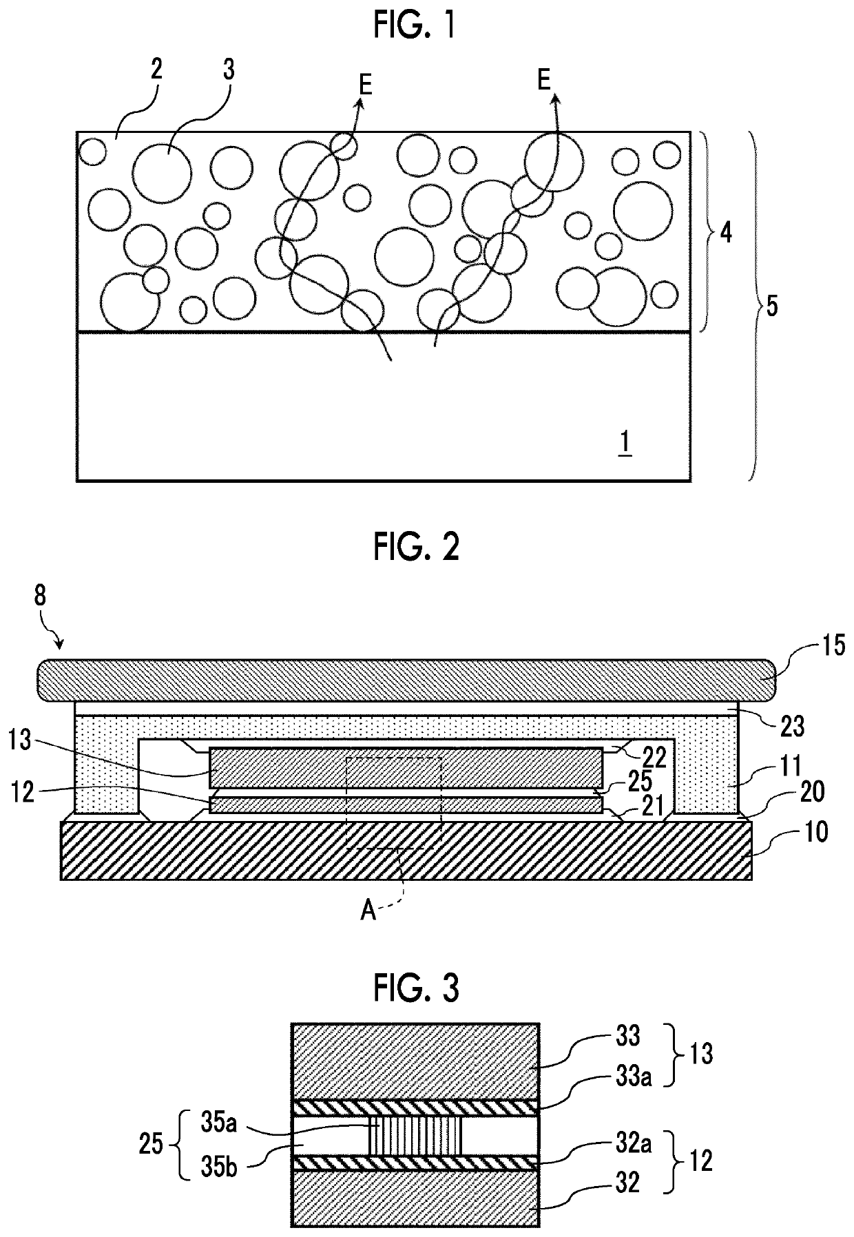 Thermal conductive layer, photosensitive layer, photosensitive composition, manufacturing method for thermal conductive layer, and laminate and semiconductor device