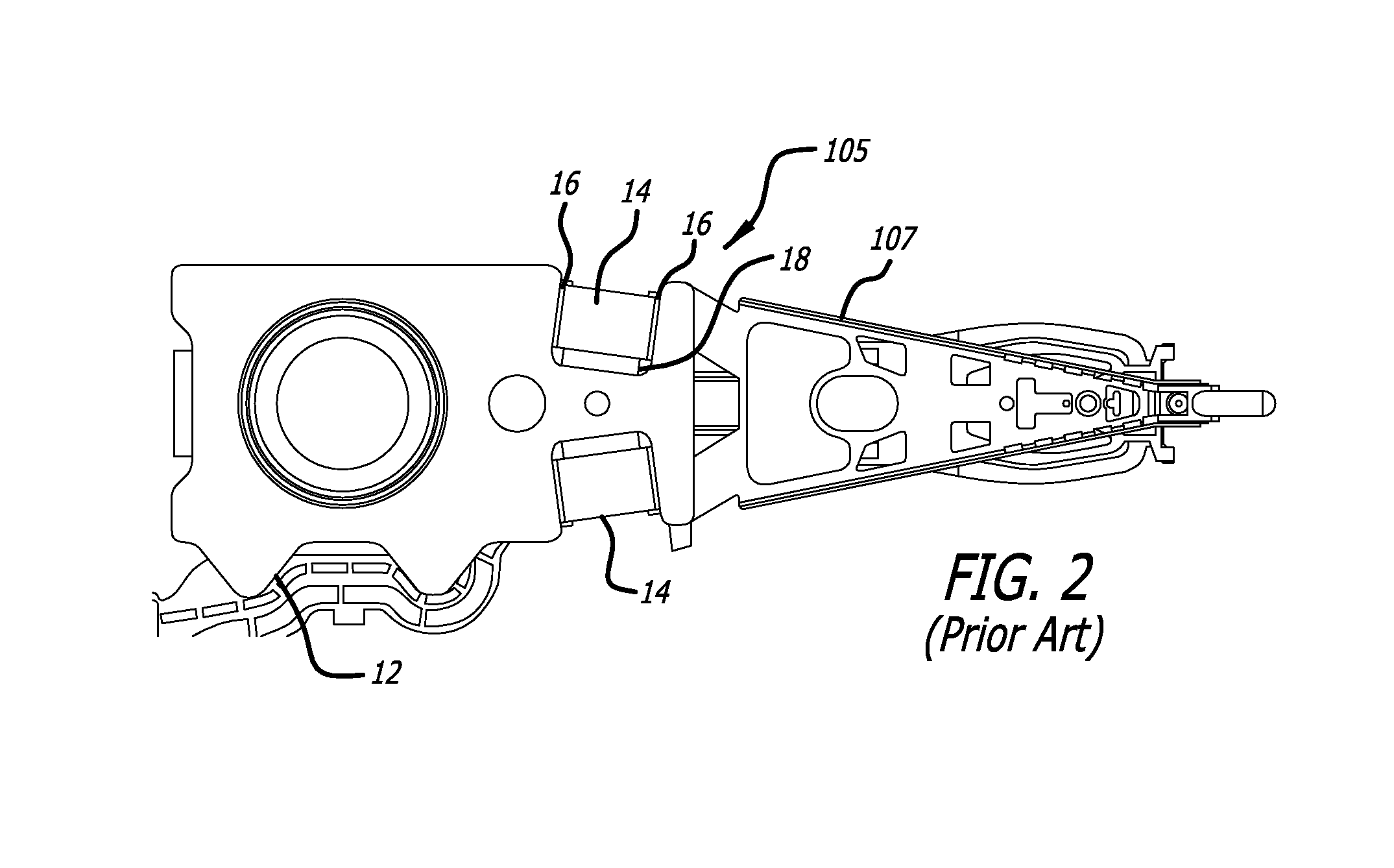 Assembly of DSA suspensions using microactuators with partially cured adhesive, and DSA suspensions having PZTs with wrap-around electrodes
