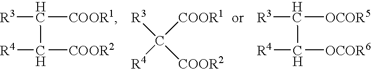 Catalyst for Olefin Polymerization and Polymerization Method Using the Same