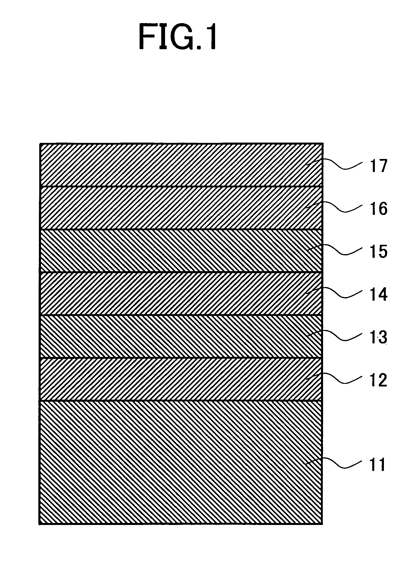 Perpendicular magnetic recording media, manufacturing process of the same, and magnetic storage apparatus using the same