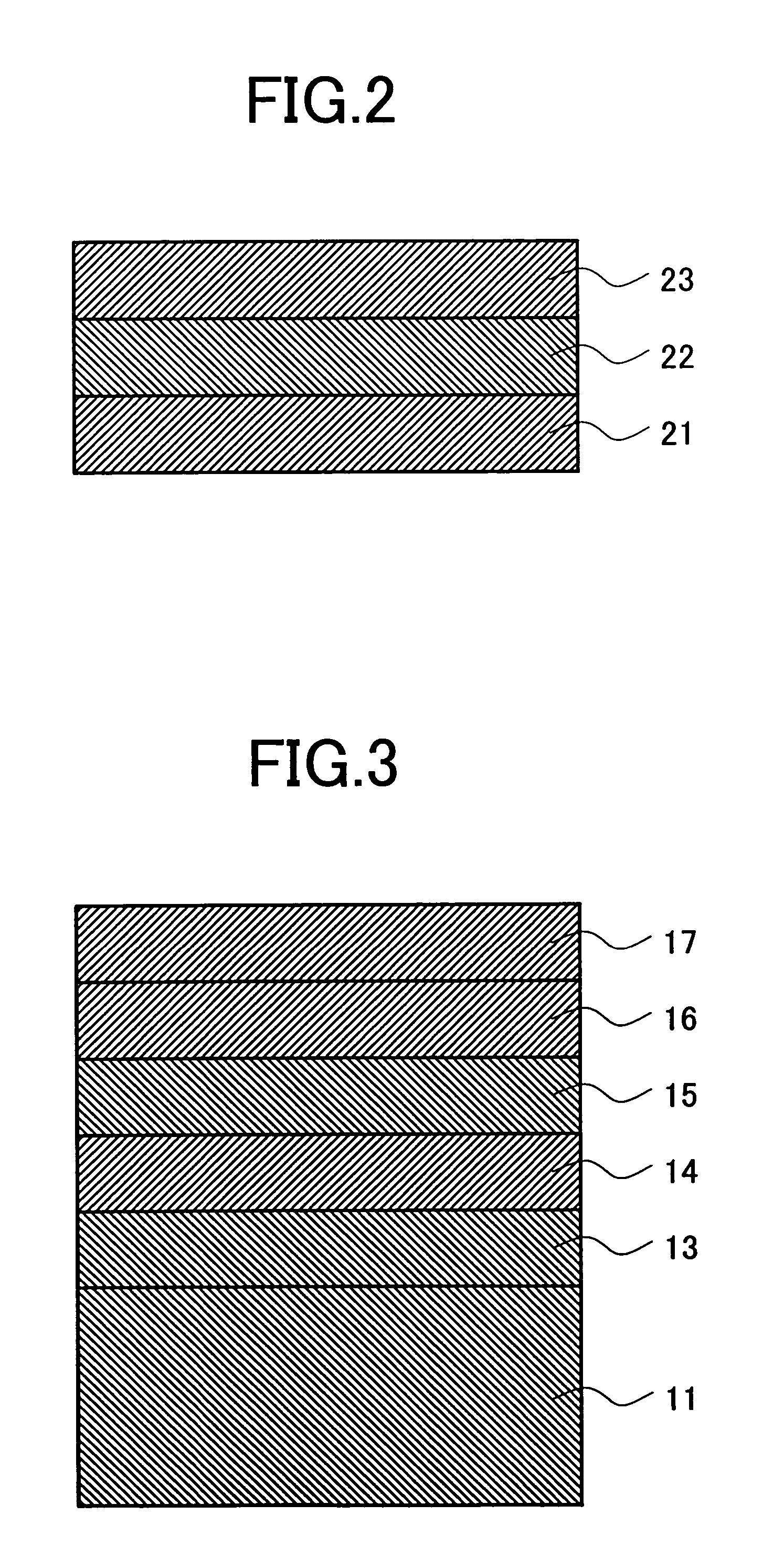 Perpendicular magnetic recording media, manufacturing process of the same, and magnetic storage apparatus using the same