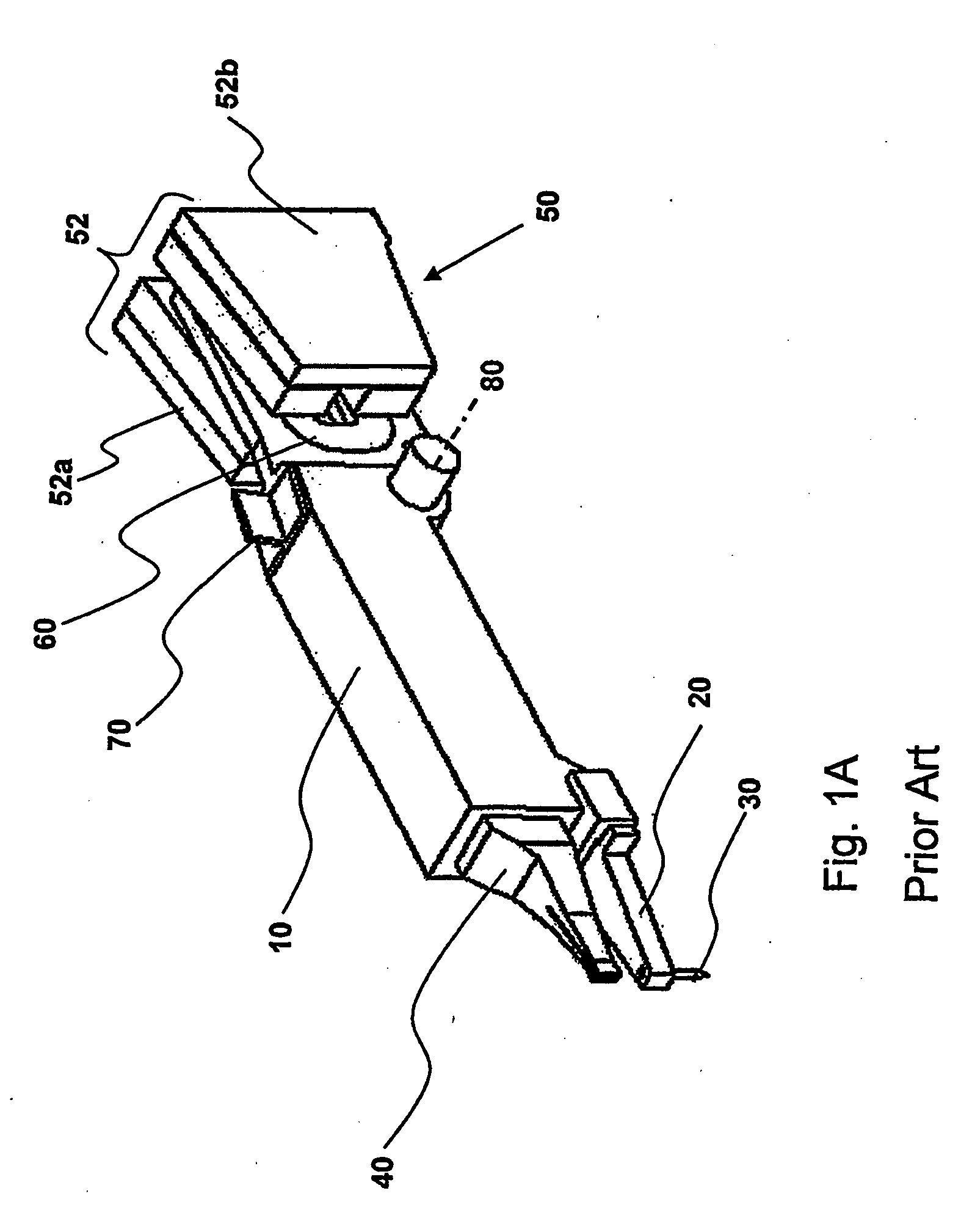 Z-axis motion system for a wire bonding machine