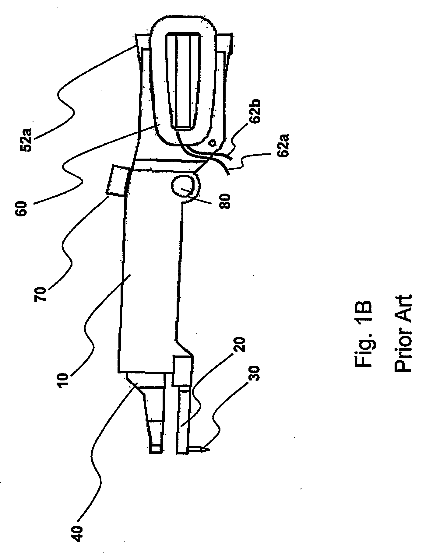 Z-axis motion system for a wire bonding machine