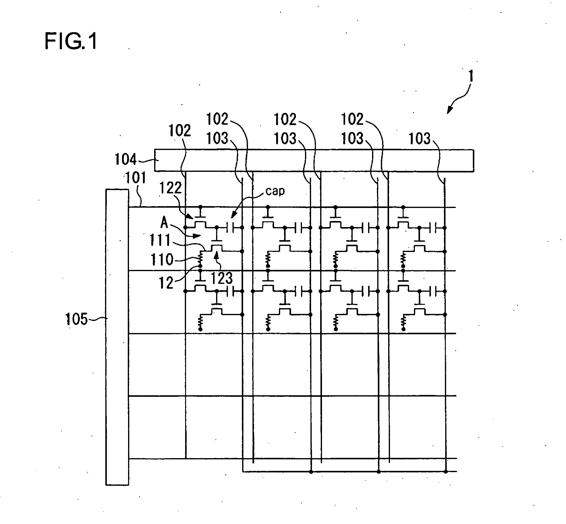 Organic EL device, method of manufacturing the same, and electronic apparatus