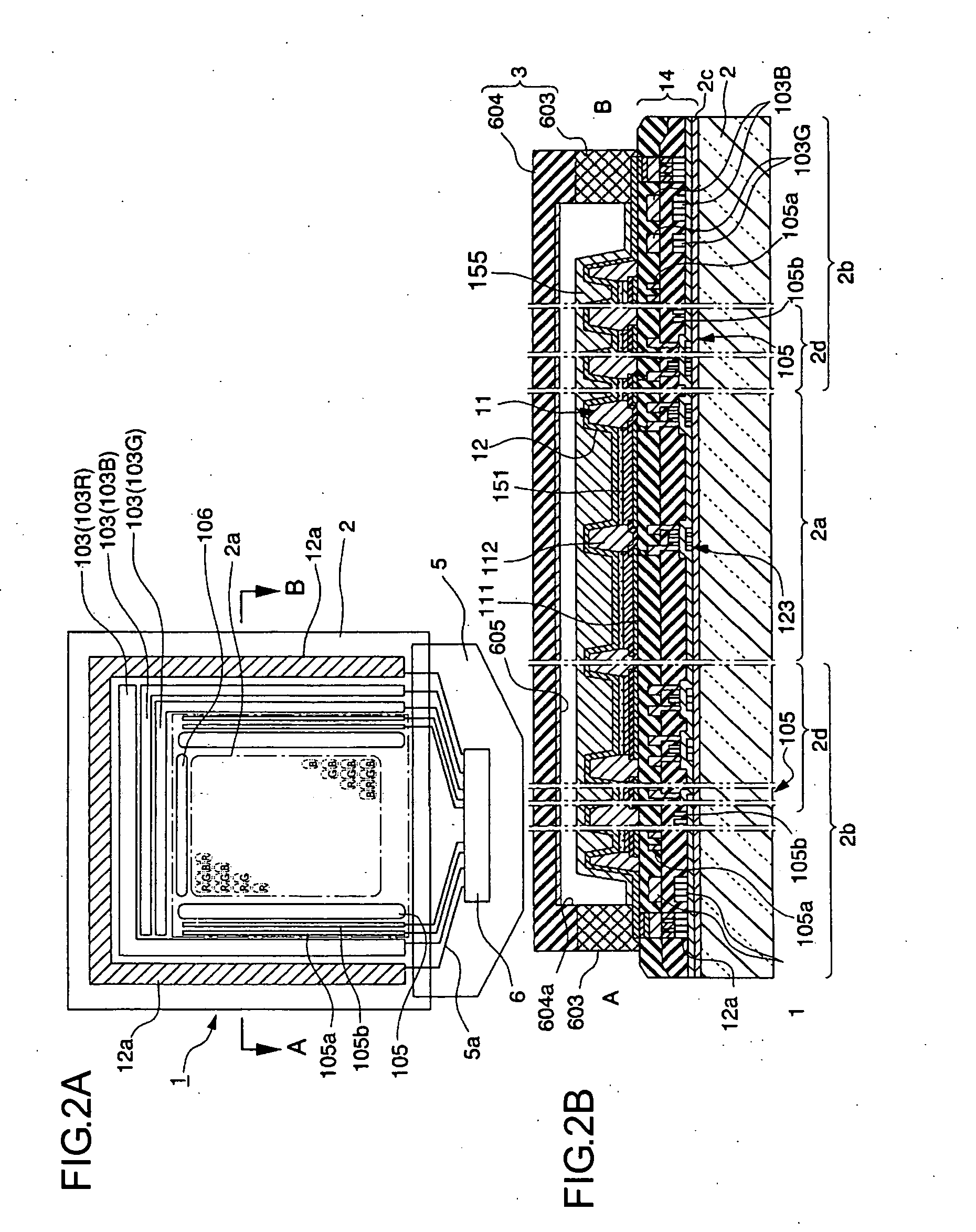 Organic EL device, method of manufacturing the same, and electronic apparatus