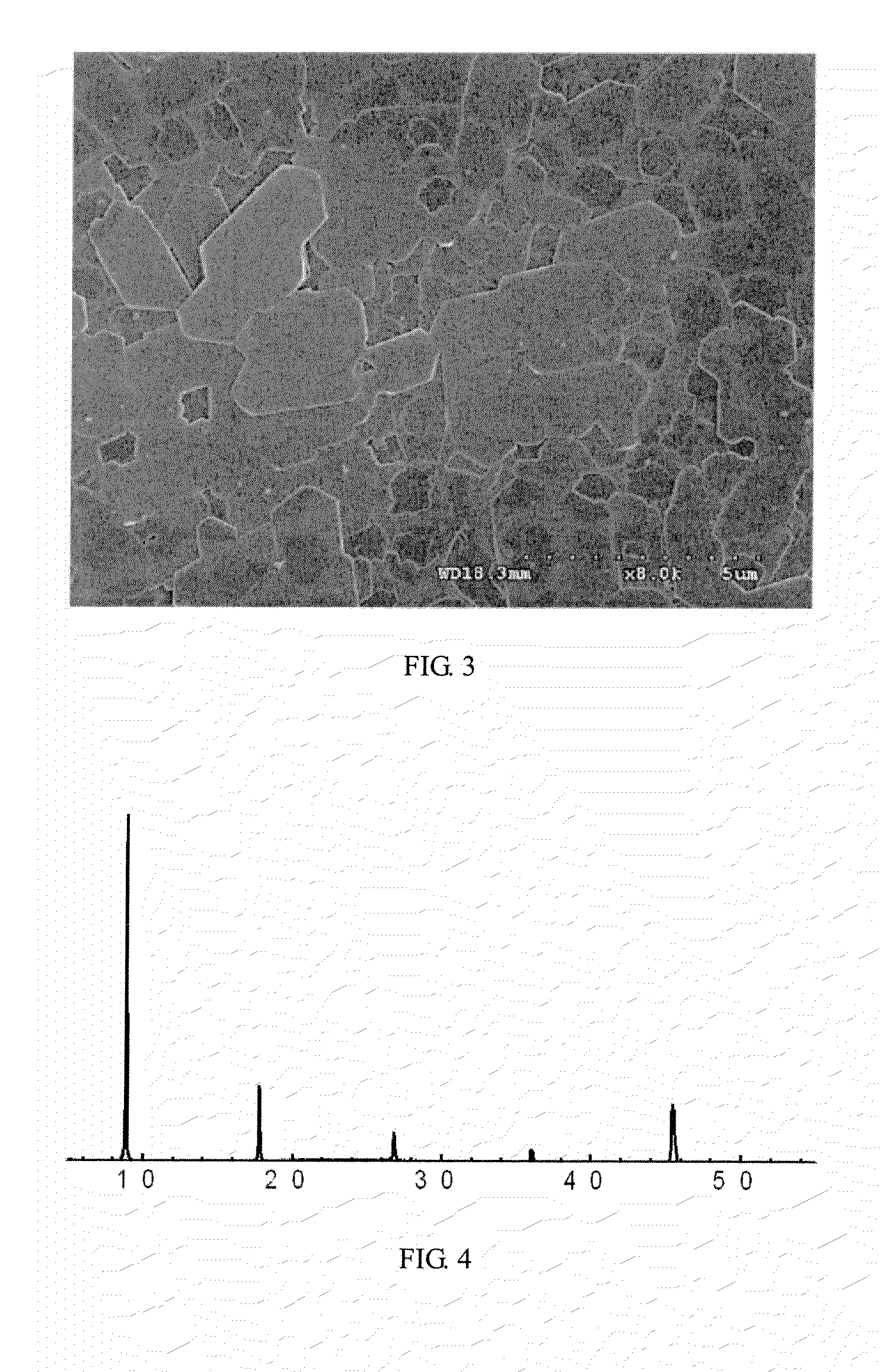 Uniformly b-oriented MFI zeolite membrane with variable thickness supported on substrate and preparation method thereof