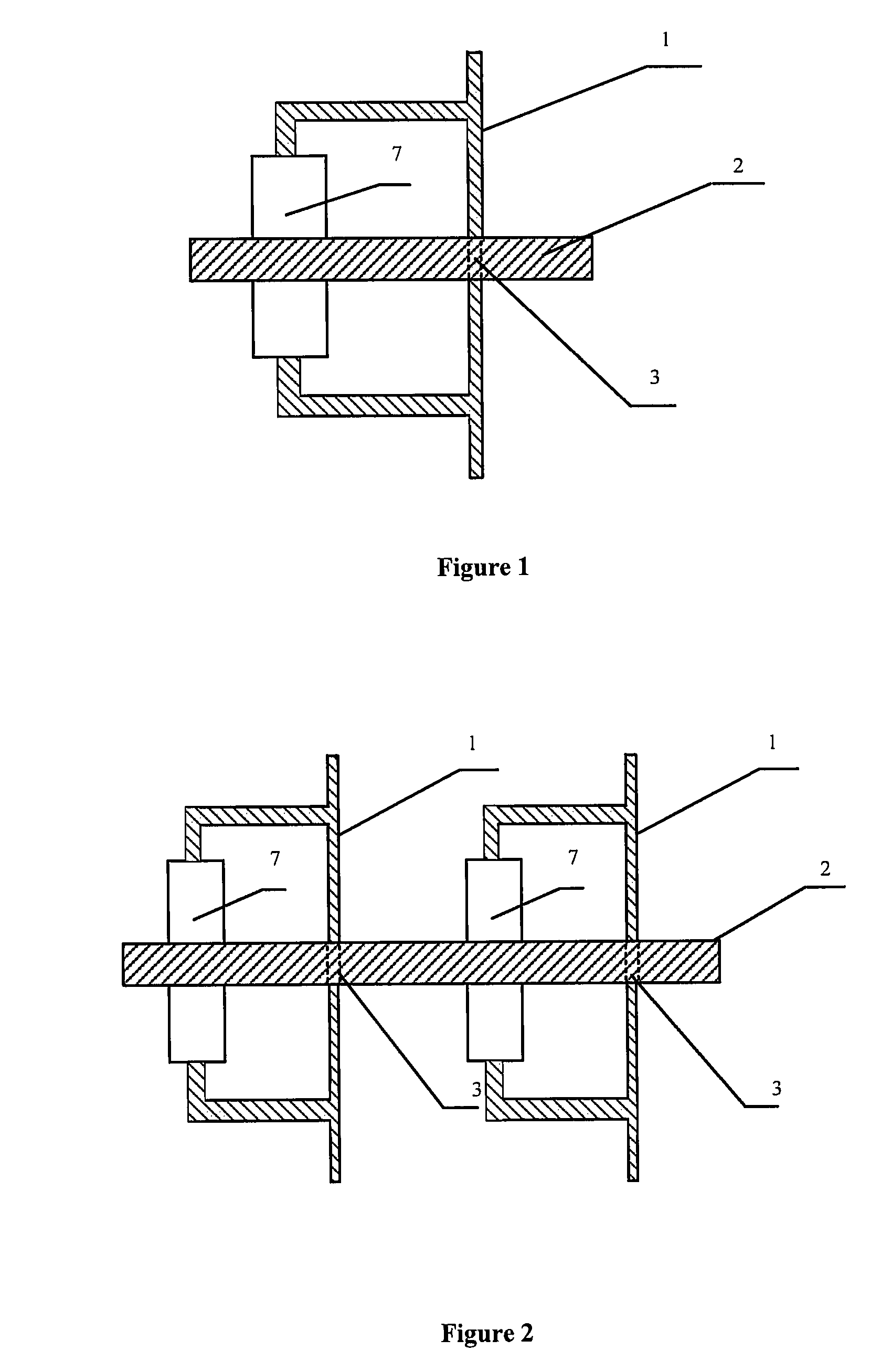 Liquid crystal display device, manufacturing method and repair method thereof