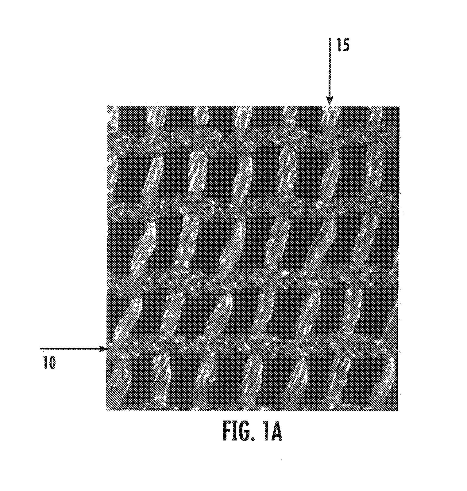 Silk based implantable medical devices and methods for determining suitability for use in humans