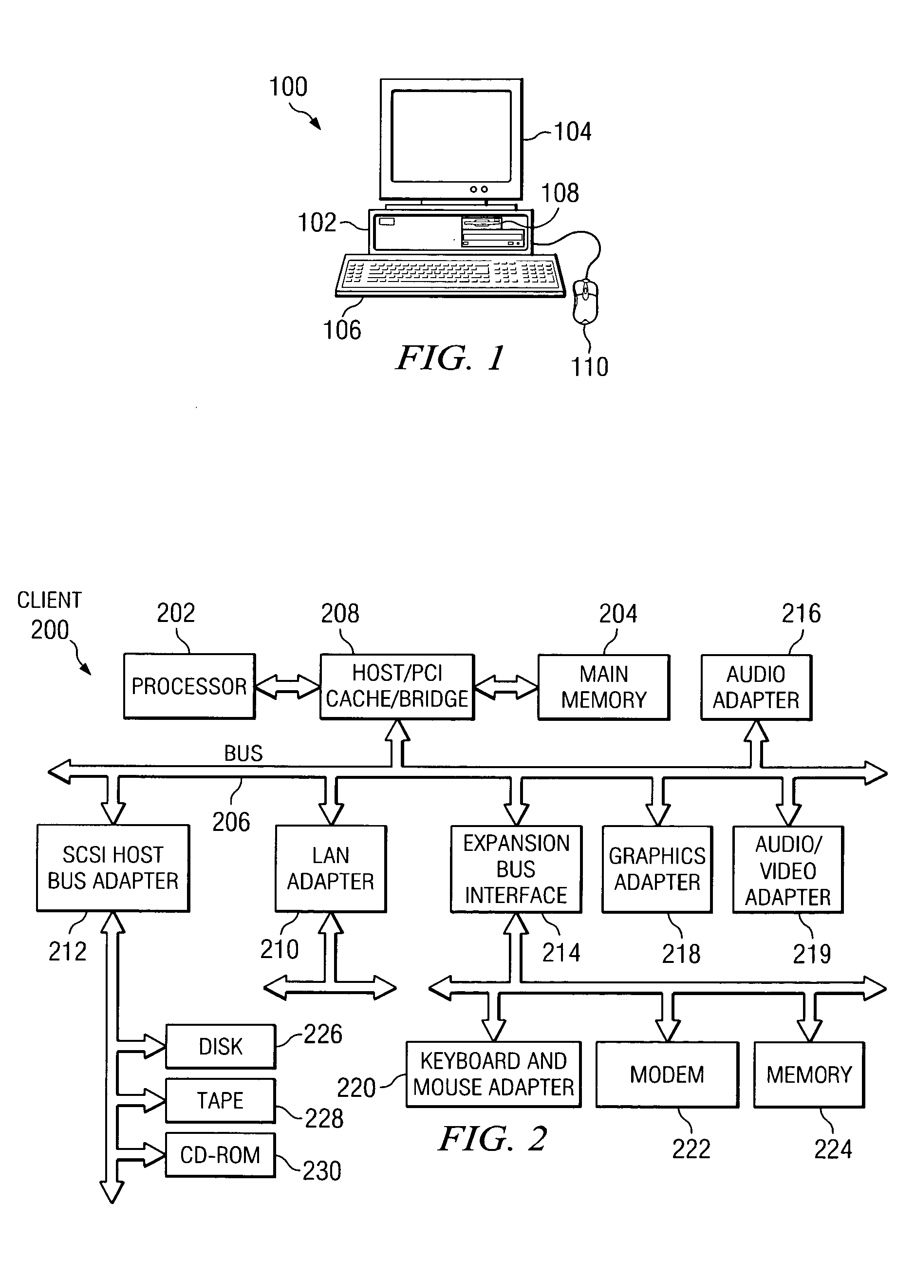 Method, apparatus, and program for dynamic expansion and overlay of controls
