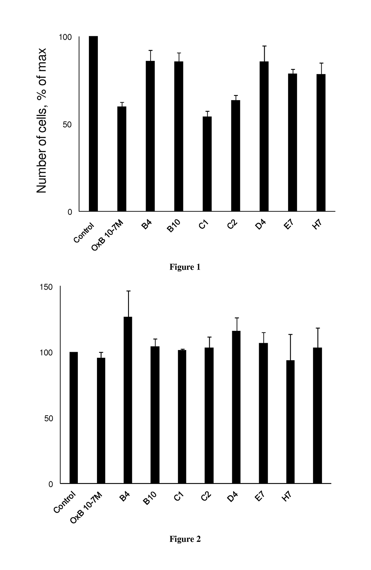 Human monoclonal antibodies against orexin receptor type 1