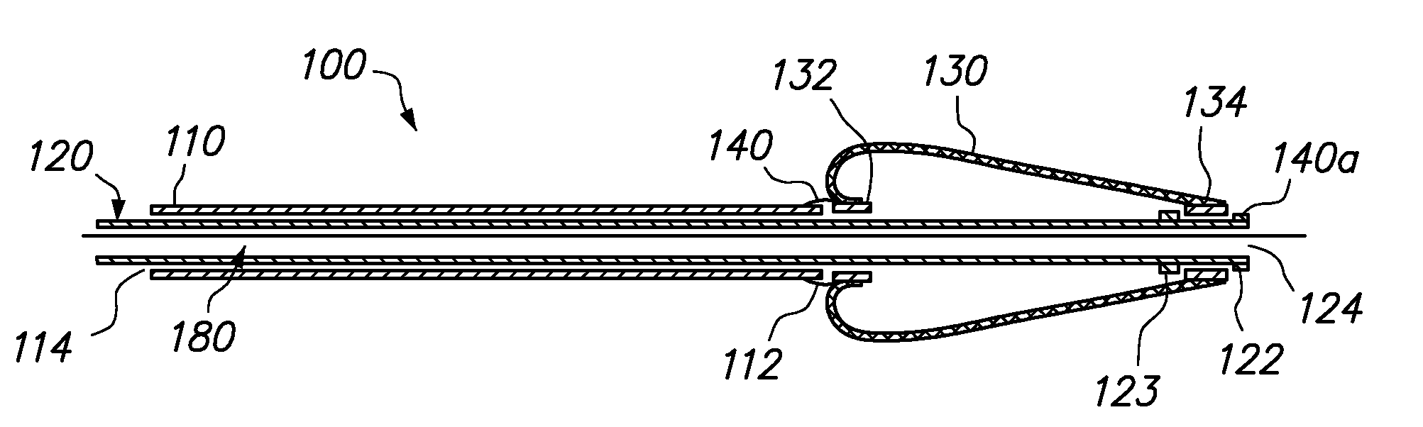 Occlusive Cinching Devices and Methods of Use