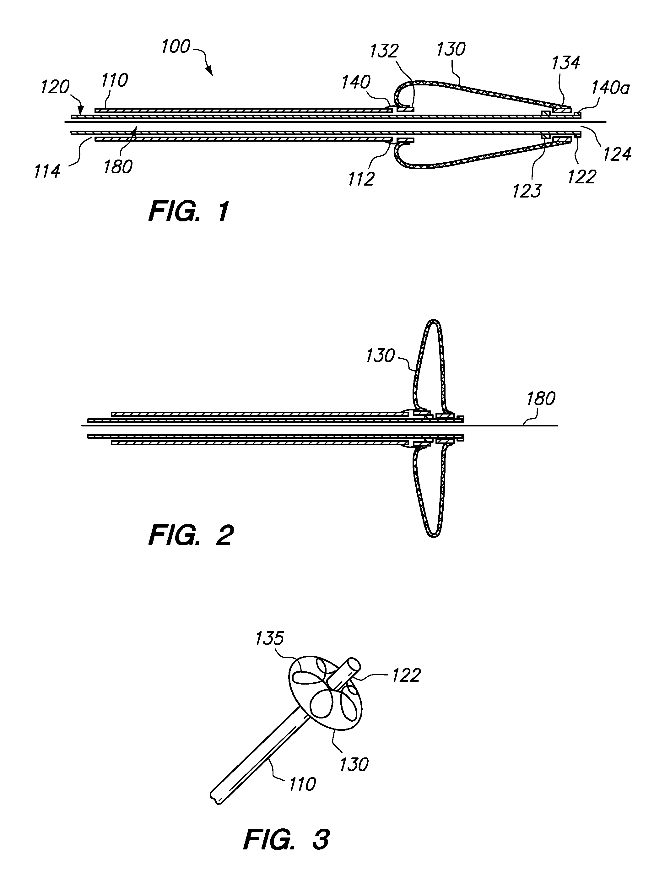 Occlusive Cinching Devices and Methods of Use