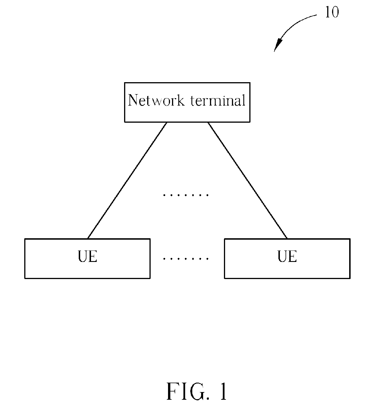 Method of Handling Random Access Procedure Failure and Related Communication Device