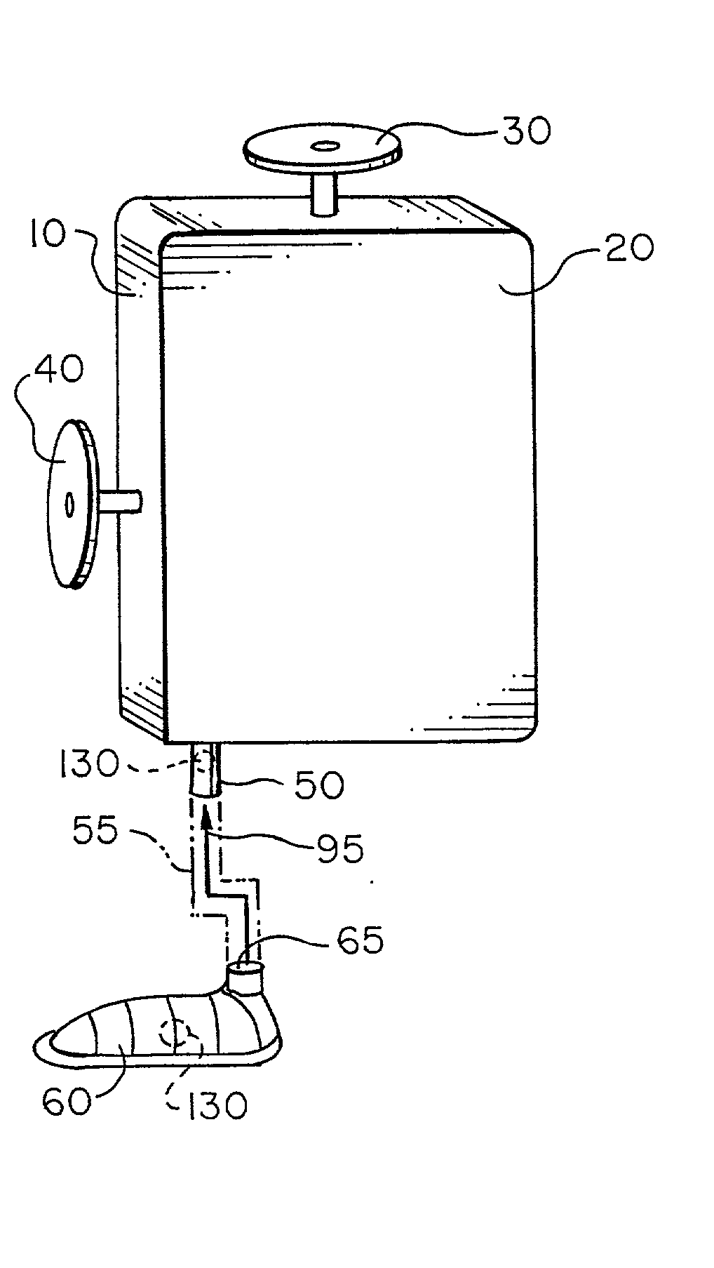 Devices and methods for treatment of incontinence